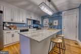 602 36TH Street - Photo 19
