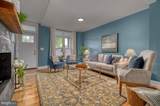 602 36TH Street - Photo 2
