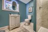 602 36TH Street - Photo 20