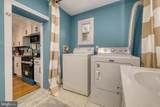 602 36TH Street - Photo 21