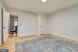 602 36TH Street - Photo 22