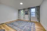 602 36TH Street - Photo 23