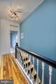 602 36TH Street - Photo 24