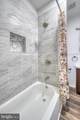 602 36TH Street - Photo 25