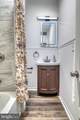 602 36TH Street - Photo 26