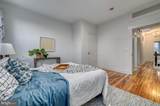 602 36TH Street - Photo 27