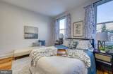 602 36TH Street - Photo 28