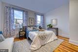 602 36TH Street - Photo 29