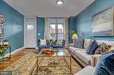 602 36TH Street - Photo 3