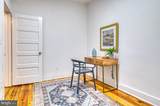 602 36TH Street - Photo 30