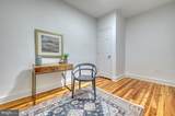 602 36TH Street - Photo 31