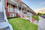 602 36TH Street - Photo 32