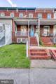 602 36TH Street - Photo 33