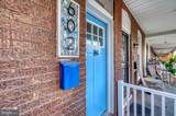 602 36TH Street - Photo 34