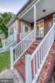 602 36TH Street - Photo 35