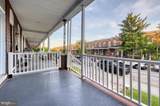 602 36TH Street - Photo 36