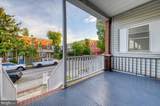 602 36TH Street - Photo 37