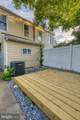 602 36TH Street - Photo 38