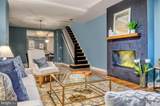 602 36TH Street - Photo 4