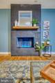 602 36TH Street - Photo 5
