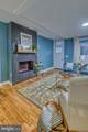 602 36TH Street - Photo 6