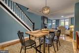 602 36TH Street - Photo 8
