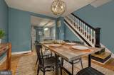 602 36TH Street - Photo 9