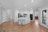43320 Middlecoff - Photo 10