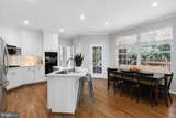 43320 Middlecoff - Photo 11