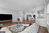 43320 Middlecoff - Photo 12