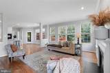 43320 Middlecoff - Photo 13