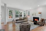 43320 Middlecoff - Photo 14