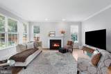 43320 Middlecoff - Photo 15