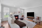 43320 Middlecoff - Photo 16
