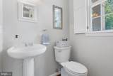 43320 Middlecoff - Photo 17