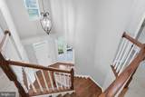 43320 Middlecoff - Photo 18