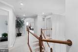 43320 Middlecoff - Photo 19