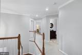 43320 Middlecoff - Photo 20