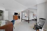 43320 Middlecoff - Photo 22