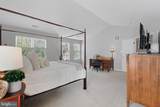 43320 Middlecoff - Photo 23