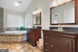 43320 Middlecoff - Photo 24