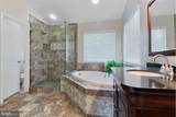 43320 Middlecoff - Photo 25