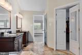 43320 Middlecoff - Photo 26