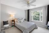 43320 Middlecoff - Photo 27