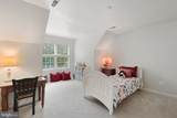 43320 Middlecoff - Photo 28