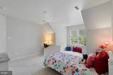 43320 Middlecoff - Photo 29