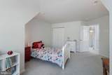 43320 Middlecoff - Photo 30