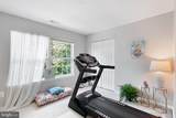 43320 Middlecoff - Photo 31