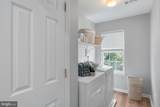 43320 Middlecoff - Photo 34