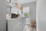 43320 Middlecoff - Photo 35